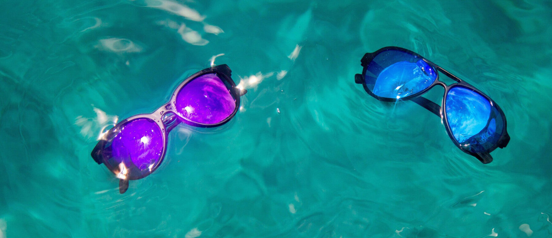 Best Floating Sunglasses