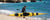 Best Kayaks for the Ocean / Sea