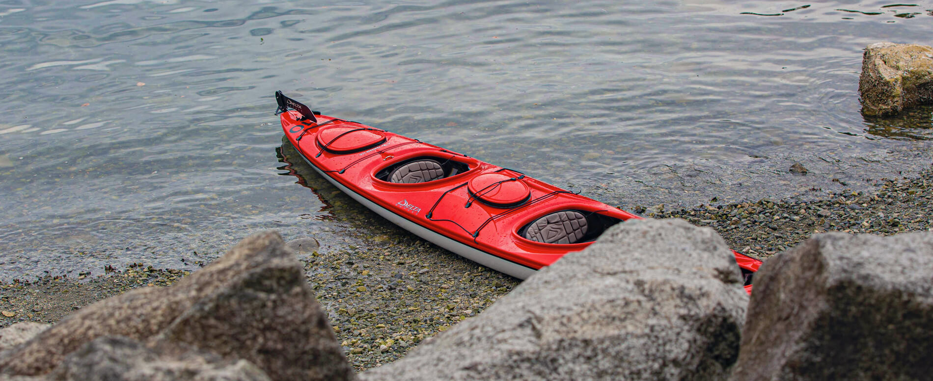 The Ultimate Guide to Buying a Tandem Kayak