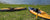 Sit-On VS Sit-In Kayaks: Which is Better?