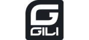 Gili Sports UK