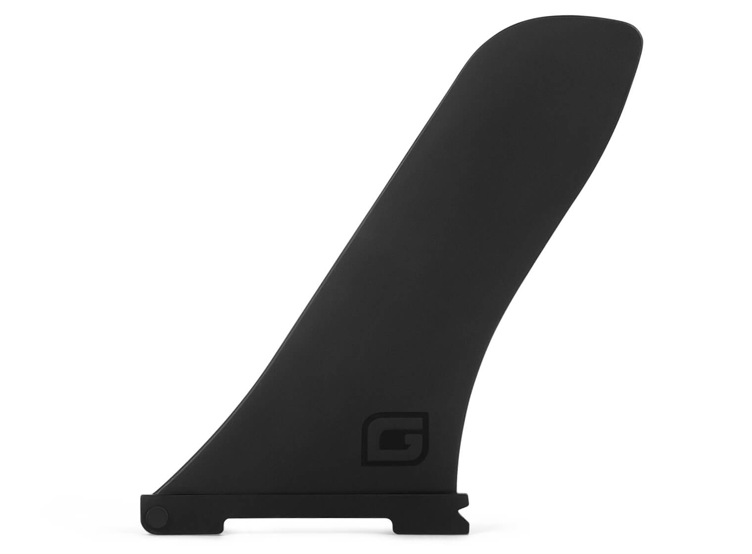iSUP 9" Snap In Race Fin
