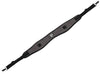 Paddle Board iSUP Carry Strap - Front